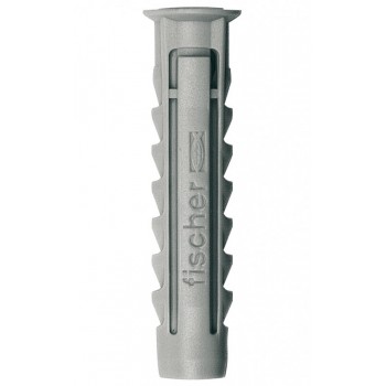 tassello sx8 fischer570008 tassello sx8 fischer570008